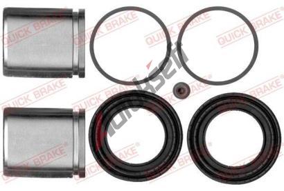 Quick Brake Sada na opravu brzdovho tmenu QB 114-5091, 114-5091