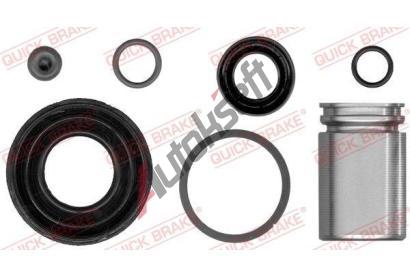 Quick Brake Sada na opravu brzdovho tmenu QB 114-5092, 114-5092