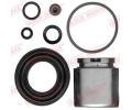 Sada na opravu brzdovho tmenu Quick Brake ‐ QB 114-5093