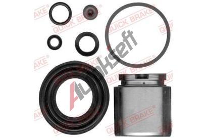 Quick Brake Sada na opravu brzdovho tmenu QB 114-5093, 114-5093