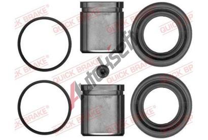 Quick Brake Sada na opravu brzdovho tmenu QB 114-5094, 114-5094