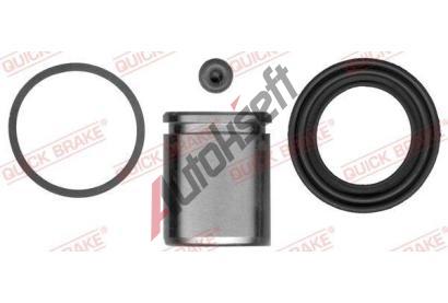 Quick Brake Sada na opravu brzdovho tmenu QB 114-5095, 114-5095