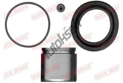 Quick Brake Sada na opravu brzdovho tmenu QB 114-5096, 114-5096