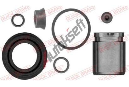 Quick Brake Sada na opravu brzdovho tmenu QB 114-5100, 114-5100
