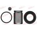 Sada na opravu brzdovho tmenu Quick Brake ‐ QB 114-5101