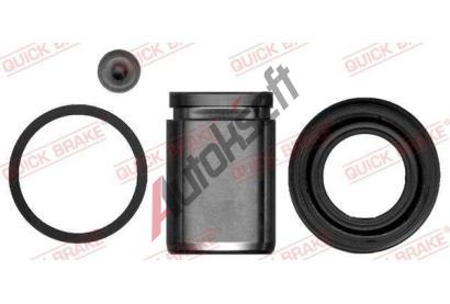 Quick Brake Sada na opravu brzdovho tmenu QB 114-5101, 114-5101