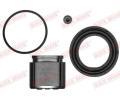 Sada na opravu brzdovho tmenu Quick Brake ‐ QB 114-5102