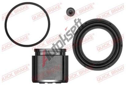 Quick Brake Sada na opravu brzdovho tmenu QB 114-5102, 114-5102