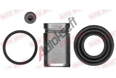 Quick Brake Sada na opravu brzdovho tmenu QB 114-5103, 114-5103