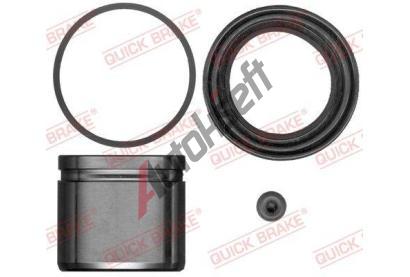 Quick Brake Sada na opravu brzdovho tmenu QB 114-5104, 114-5104
