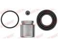 Sada na opravu brzdovho tmenu Quick Brake ‐ QB 114-5105