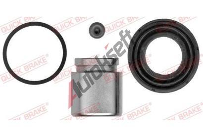 Quick Brake Sada na opravu brzdovho tmenu QB 114-5105, 114-5105