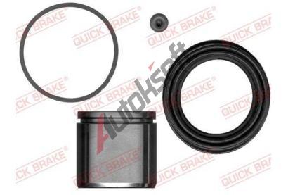 Quick Brake Sada na opravu brzdovho tmenu QB 114-5106, 114-5106