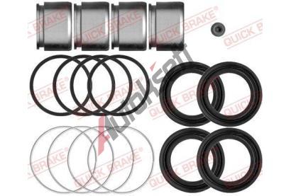 Quick Brake Sada na opravu brzdovho tmenu QB 114-5107, 114-5107