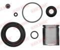 Sada na opravu brzdovho tmenu Quick Brake ‐ QB 114-5108
