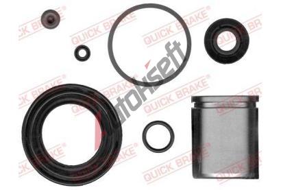 Quick Brake Sada na opravu brzdovho tmenu QB 114-5108, 114-5108