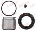 Sada na opravu brzdovho tmenu Quick Brake ‐ QB 114-5109