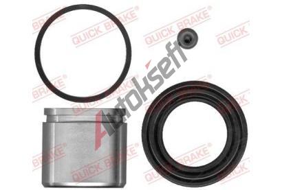 Quick Brake Sada na opravu brzdovho tmenu QB 114-5109, 114-5109