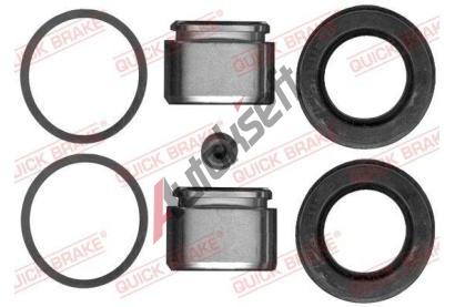 Quick Brake Sada na opravu brzdovho tmenu QB 114-5111, 114-5111