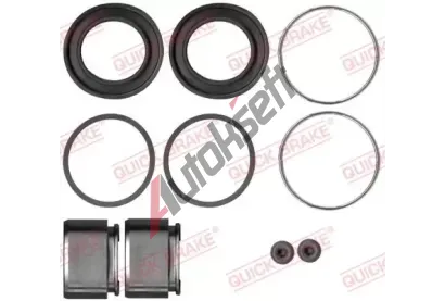 Quick Brake Sada na opravu brzdovho tmenu QB 114-5112, 114-5112