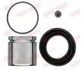 Sada na opravu brzdovho tmenu Quick Brake ‐ QB 114-5113