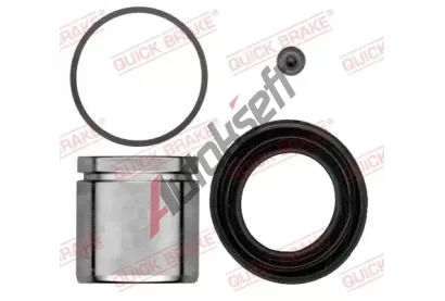 Quick Brake Sada na opravu brzdovho tmenu QB 114-5113, 114-5113