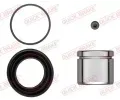 Sada na opravu brzdovho tmenu Quick Brake ‐ QB 114-5114