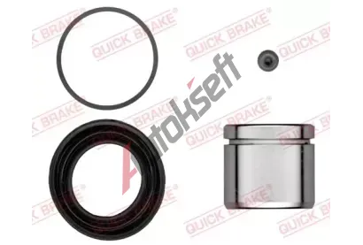 Quick Brake Sada na opravu brzdovho tmenu QB 114-5114, 114-5114