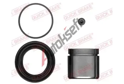 Quick Brake Sada na opravu brzdovho tmenu QB 114-5115, 114-5115