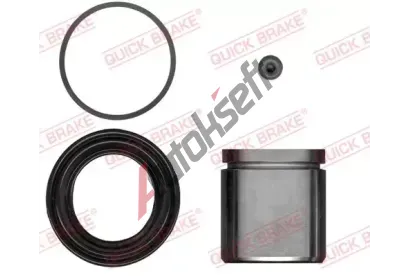 Quick Brake Sada na opravu brzdovho tmenu QB 114-5116, 114-5116