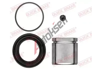 Quick Brake Sada na opravu brzdovho tmenu QB 114-5117, 114-5117