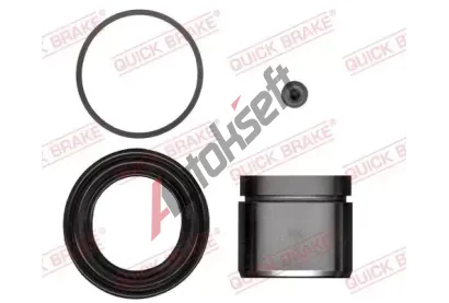 Quick Brake Sada na opravu brzdovho tmenu QB 114-5118, 114-5118