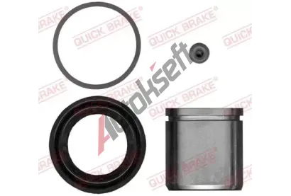 Quick Brake Sada na opravu brzdovho tmenu QB 114-5120, 114-5120