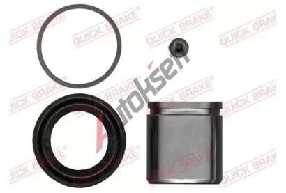 Quick Brake Sada na opravu brzdovho tmenu QB 114-5121, 114-5121