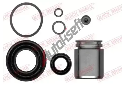 Quick Brake Sada na opravu brzdovho tmenu QB 114-5122, 114-5122