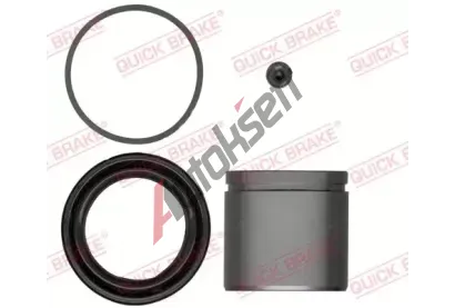 Quick Brake Sada na opravu brzdovho tmenu QB 114-5123, 114-5123