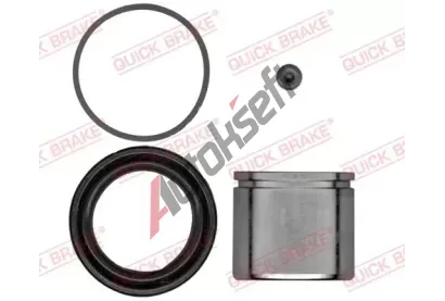 Quick Brake Sada na opravu brzdovho tmenu QB 114-5124, 114-5124