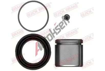 Quick Brake Sada na opravu brzdovho tmenu QB 114-5126, 114-5126