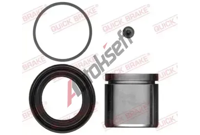 Quick Brake Sada na opravu brzdovho tmenu QB 114-5130, 114-5130