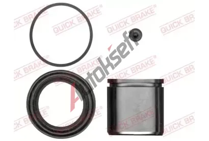 Quick Brake Sada na opravu brzdovho tmenu QB 114-5132, 114-5132