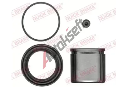 Quick Brake Sada na opravu brzdovho tmenu QB 114-5134, 114-5134