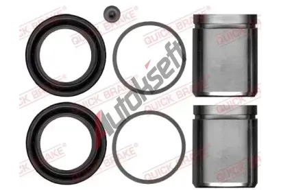 Quick Brake Sada na opravu brzdovho tmenu QB 114-5135, 114-5135