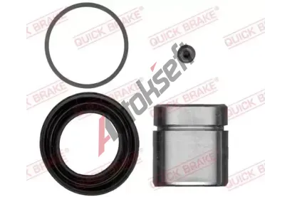 Quick Brake Sada na opravu brzdovho tmenu QB 114-5136, 114-5136