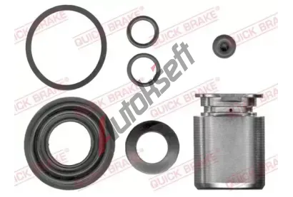 Quick Brake Sada na opravu brzdovho tmenu QB 114-5138, 114-5138