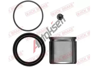 Quick Brake Sada na opravu brzdovho tmenu QB 114-5139, 114-5139