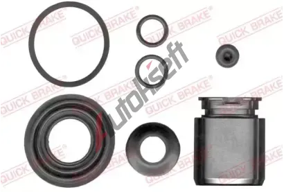Quick Brake Sada na opravu brzdovho tmenu QB 114-5141, 114-5141