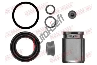 Quick Brake Sada na opravu brzdovho tmenu QB 114-5142, 114-5142