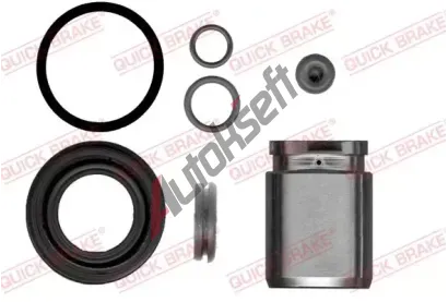 Quick Brake Sada na opravu brzdovho tmenu QB 114-5144, 114-5144