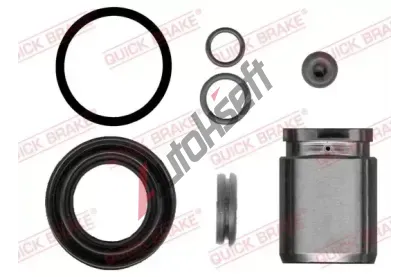 Quick Brake Sada na opravu brzdovho tmenu QB 114-5145, 114-5145