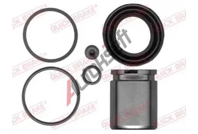 Quick Brake Sada na opravu brzdovho tmenu QB 114-5146, 114-5146